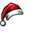 94 Number Christmas