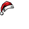95 Number Christmas