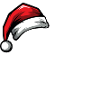 96 Numéro Noël
