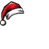 97 Number Christmas