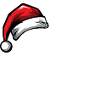 98 Number Christmas