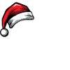 99 Number Christmas
