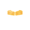 Cheese