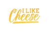 Cheese