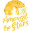 Amongst the Stars