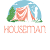 temporary houseman