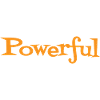 Sisterhood Is Powerful 34