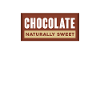 Chocolate Chocolate Food Cocoa Gift