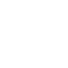 Küchenchefin