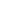 Sportbag