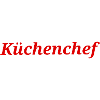 Küchenchef
