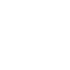 Küchenchef