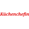 Küchenchefin