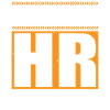 Walking Hr Violation 7