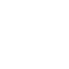 Walking Hr Violation 8