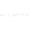 No comment