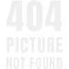 404 image introuvable