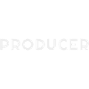 PRODUCER