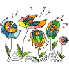 Fleur