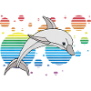 Delfin