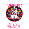 100 magical days of school