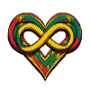 Unconditional Love Reggae