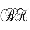 Bekaa design