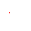 Copenhagen Skyline Heartbeat Denmark Love Hygge