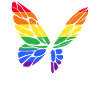 LGBT QUEER