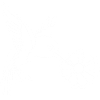 White Foraging Bird