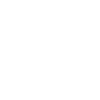 Tennis heartbeat
