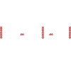Idée cadeau maman