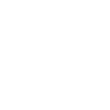 Football heartbeat