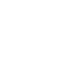 Ping-pong heartbeat