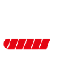 2024 Wird geladen