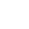 Smell Good Everyday Circle