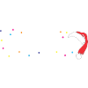 Weihnachtsgeschenk