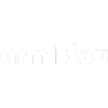 armi Sou