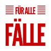 für alle Fälle