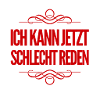 schlechter Zeitpunkt