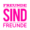 Freunde sind genial