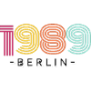 1989-Berlin