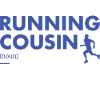 Sport Cousin Running