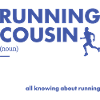 Sport Cousin Running