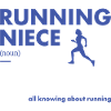 Sport Niece Running