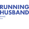 Sport Husband Running