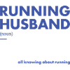 Sport Husband Running