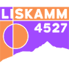 Lyskamm Liskamm