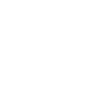 Sport Nutrition Running