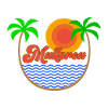 Majorca